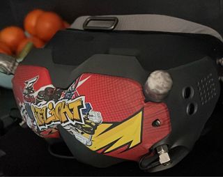 Antenas iFlight para DJI Goggles