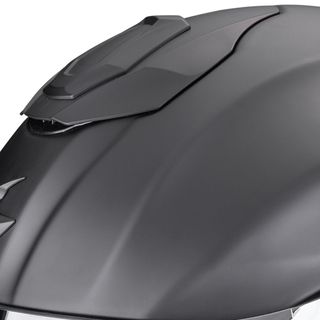 Casco Integral Scorpion EXO-1500 Air Matt Black