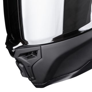 Casco Integral Scorpion EXO-1500 Air Matt Black