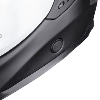 Casco Integral Scorpion EXO-1500 Air Matt Black