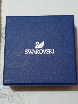 Conjunto de Plata: Pulsera  Pendientes y anillo