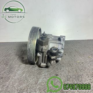 9647983580 bomba de dirección Lancia phedra 2.2hdi 130cv 4HW