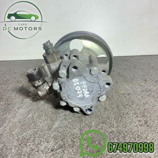 9647983580 bomba de dirección Lancia phedra 2.2hdi 130cv 4HW
