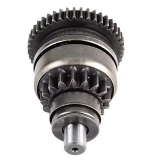 BENDIX DE ARRANQUE CAN-AM OUTLANDER 330 400 450 470