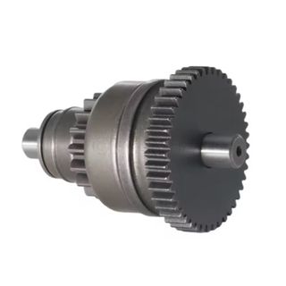 BENDIX DE ARRANQUE CAN-AM OUTLANDER 330 400 450 470