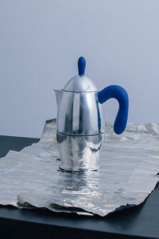 Cafeteira Guzzini Zaza