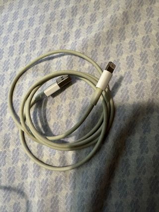 Cavo Lightning Apple Originale!