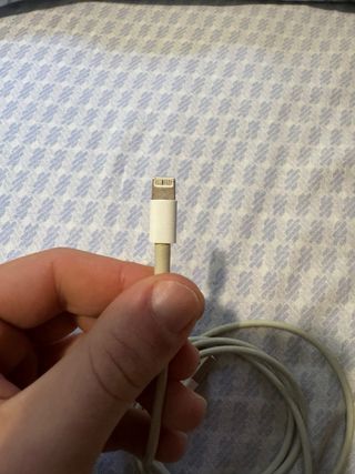 Cavo Lightning Apple Originale!