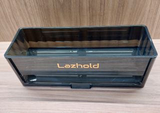 Organizzatore Cucina Lazhold Porta Spugne