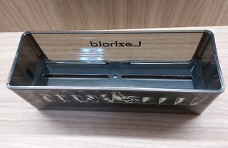 Organizzatore Cucina Lazhold Porta Spugne