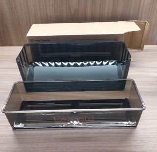 Organizzatore Cucina Lazhold Porta Spugne