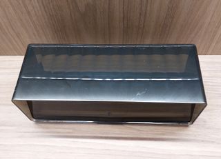 Organizzatore Cucina Lazhold Porta Spugne