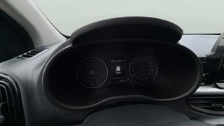 Kia Picanto 1.0 T-GDi X-Line 74 kW (100 CV)