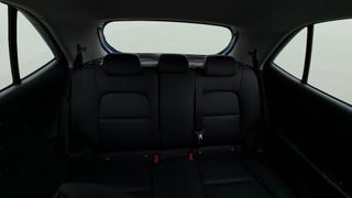 Kia Picanto 1.0 T-GDi X-Line 74 kW (100 CV)