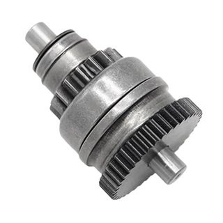 BENDIX DE ARRANQUE POLARIS RANGER 400 500 SPORTSMAN 400 500