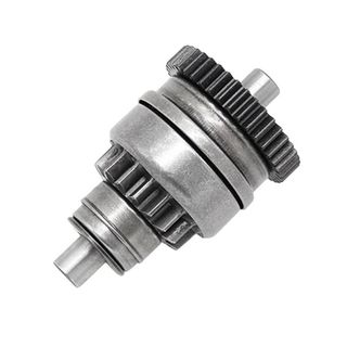 BENDIX DE ARRANQUE POLARIS RANGER 400 500 SPORTSMAN 400 500