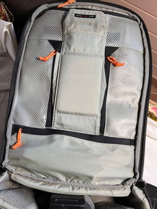 Flash 400W HSS 1/8000s + Disparador Nikon