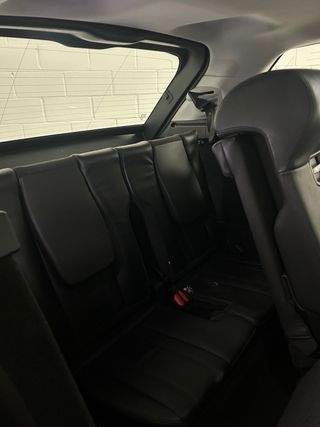 Land Rover Range Rover Sport 2014