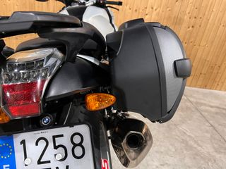 BMW K 1300 S