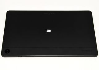 Tablet Samsung Galaxy Tab A9+ 64GB Gris