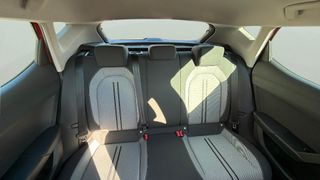 SEAT León 2.0 TDI S&S Style XL 85 kW (115 CV)