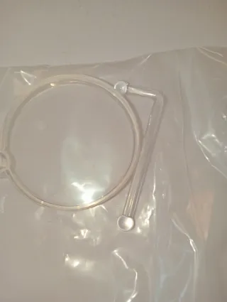 Detective Conan Collection Figure Rich Bushiroad