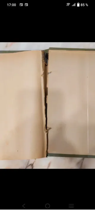 Geografía gráfica de España