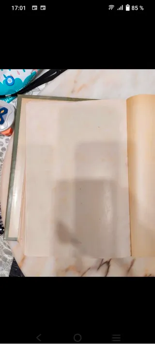 Geografía gráfica de España