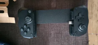 Gamesir X5 Lite Comando para Celular