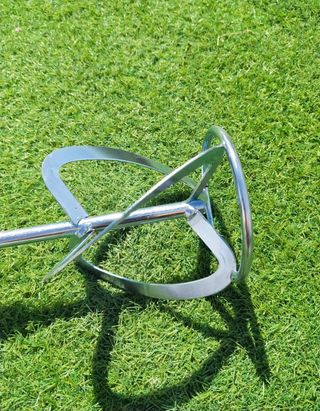 Mezcladora eléctrica 2100W – NUEVA