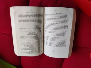 Esto no es una historia de amor