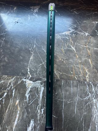 Raqueta Wilson Blade V9 26