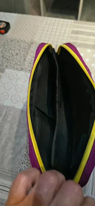 Maletín Ziron para portátil