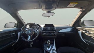 BMW Serie 2 M240i Coupe 250 kW (340 CV)