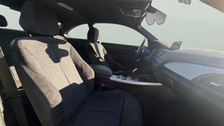 BMW Serie 2 M240i Coupe 250 kW (340 CV)