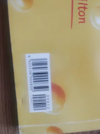 Gerónimo Stilton. El fantasma del metro