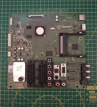 Placa TV Sony KDL-40BX400 / 32 KDL-32BX400