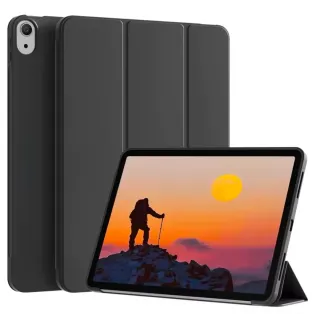 Funda para iPad Negra