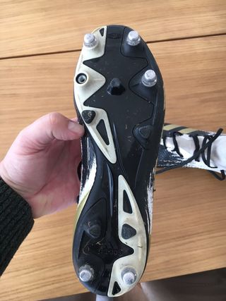 Chuteiras Adidas Predator