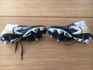 Chuteiras Adidas Predator