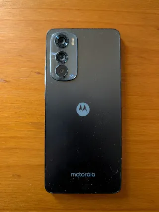 Motorola Edge 30 5G 256GB