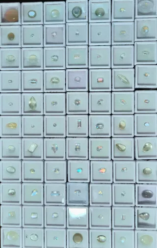 Haz tu anillo a medida