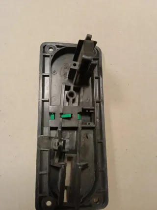 Soporte Monedero Jofemar