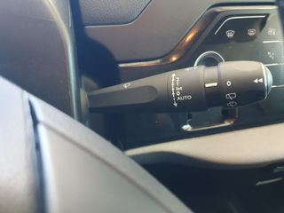 Citroen C4 SpaceTourer 2018