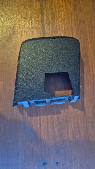 Espejos Retrovisor Opel Corsa