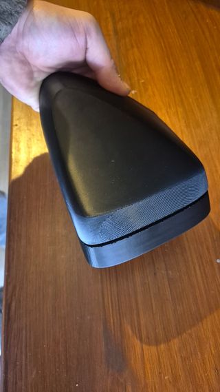 Espejos Retrovisor Opel Corsa