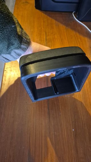 Espejos Retrovisor Opel Corsa