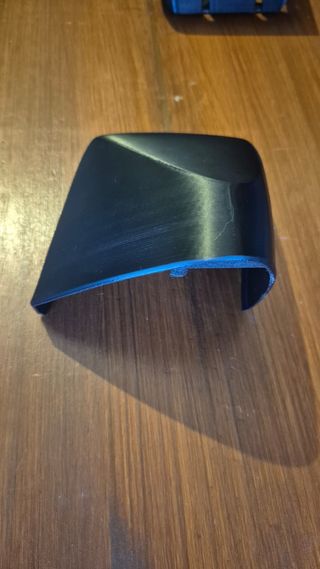Espejos Retrovisor Opel Corsa