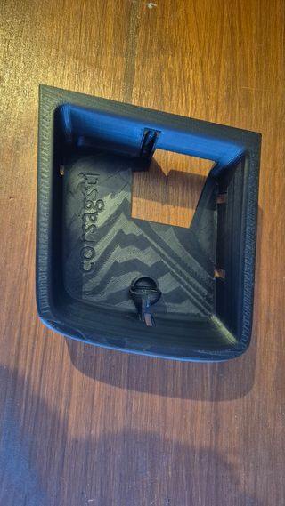 Espejos Retrovisor Opel Corsa