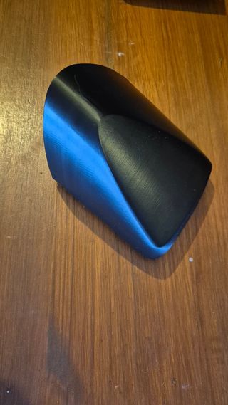 Espejos Retrovisor Opel Corsa